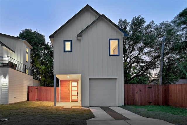 6210 Larch Ter Unit B, Austin, TX 78741 - photo 1