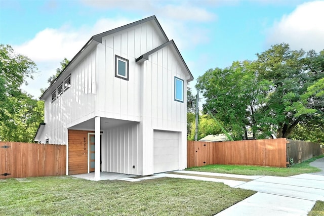 6210 Larch Ter Unit B, Austin, TX 78741 - photo 2