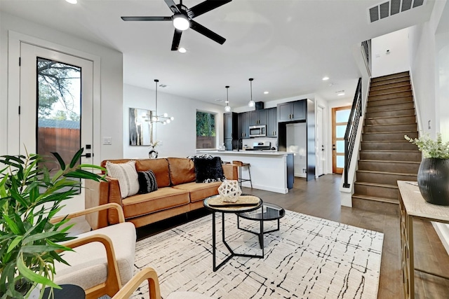6210 Larch Ter Unit B, Austin, TX 78741 - photo 3