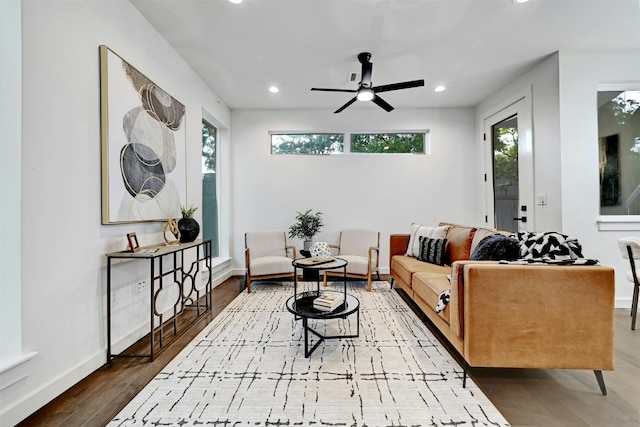 6210 Larch Ter Unit B, Austin, TX 78741 - photo 5