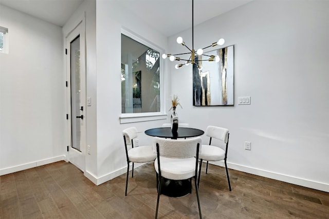 6210 Larch Ter Unit B, Austin, TX 78741 - photo 6