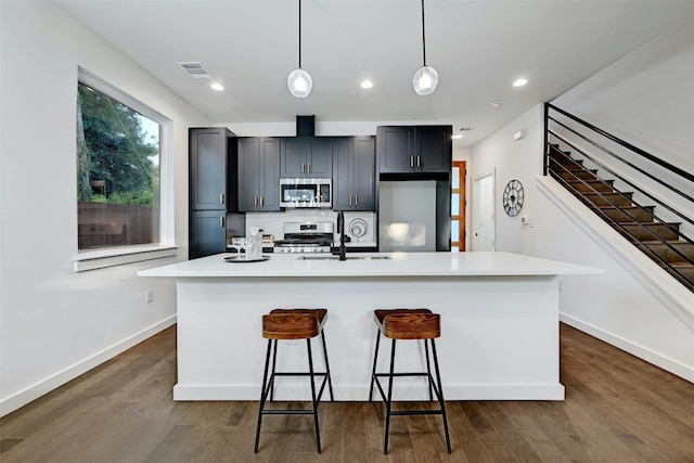 6210 Larch Ter Unit B, Austin, TX 78741 - photo 8