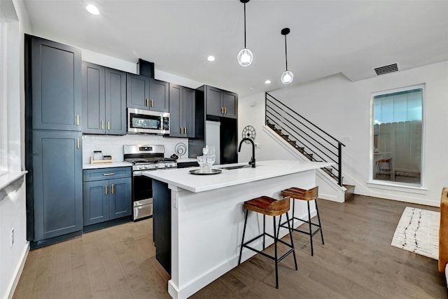 6210 Larch Ter Unit B, Austin, TX 78741 - photo 9