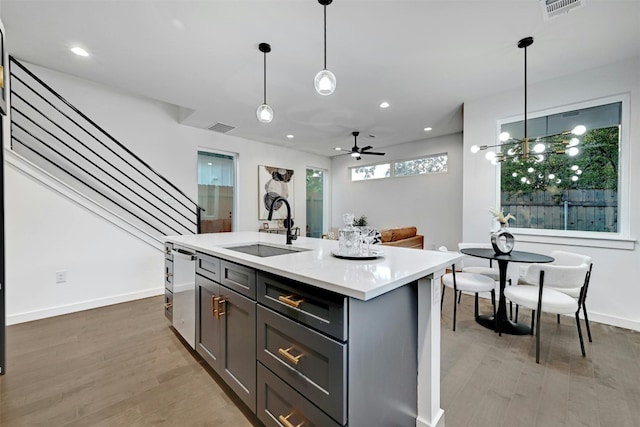 6210 Larch Ter Unit B, Austin, TX 78741 - photo 11