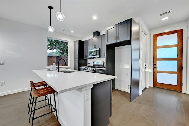 6210 Larch Ter Unit B, Austin, TX 78741 - photo 13