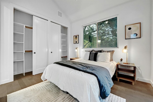 6210 Larch Ter Unit B, Austin, TX 78741 - photo 14