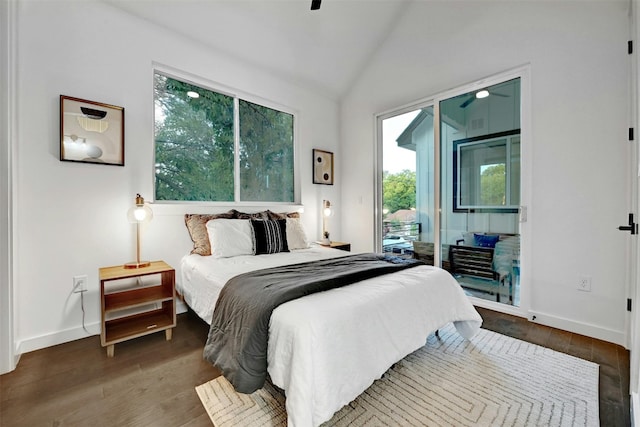 6210 Larch Ter Unit B, Austin, TX 78741 - photo 15