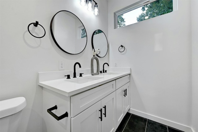 6210 Larch Ter Unit B, Austin, TX 78741 - photo 16