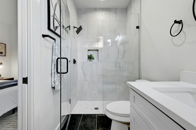 6210 Larch Ter Unit B, Austin, TX 78741 - photo 17