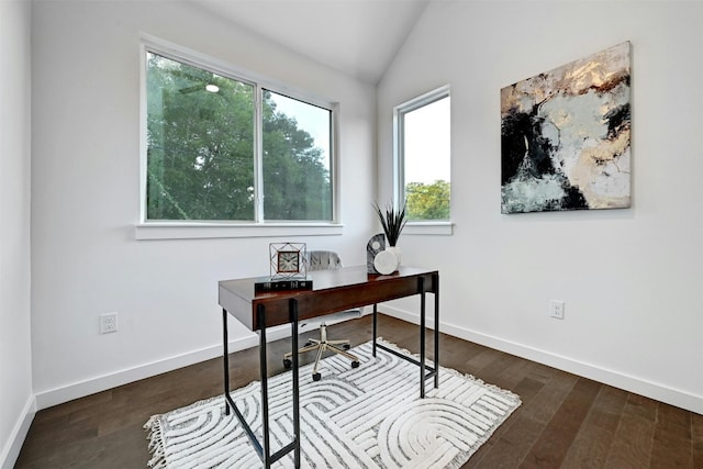 6210 Larch Ter Unit B, Austin, TX 78741 - photo 20