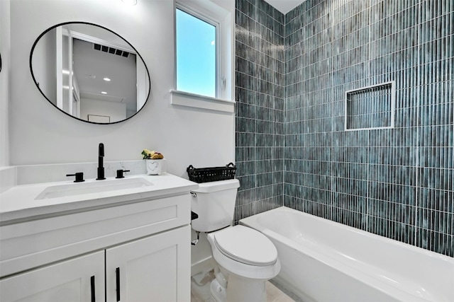 6210 Larch Ter Unit B, Austin, TX 78741 - photo 21
