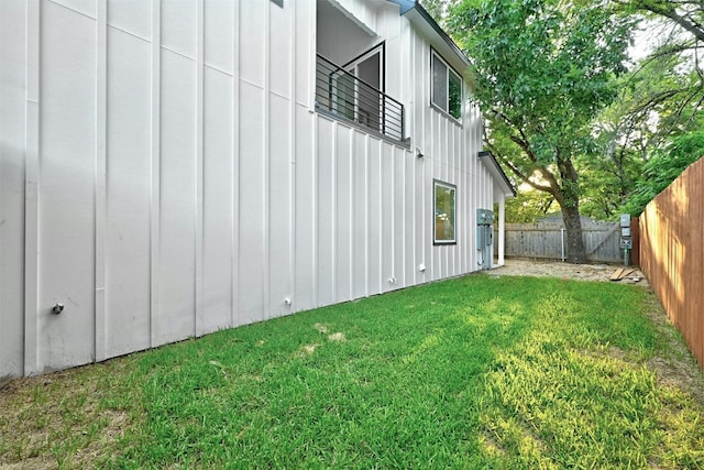 6210 Larch Ter Unit B, Austin, TX 78741 - photo 24