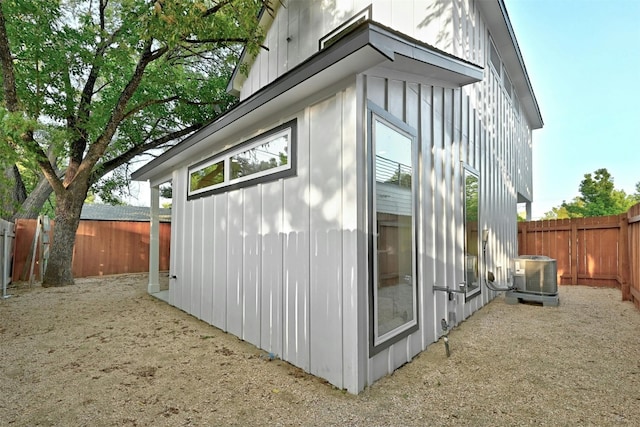 6210 Larch Ter Unit B, Austin, TX 78741 - photo 26