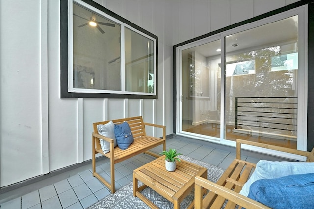 6210 Larch Ter Unit B, Austin, TX 78741 - photo 19