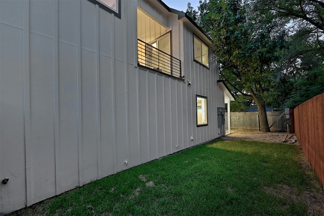 6210 Larch Ter Unit B, Austin, TX 78741 - photo 27