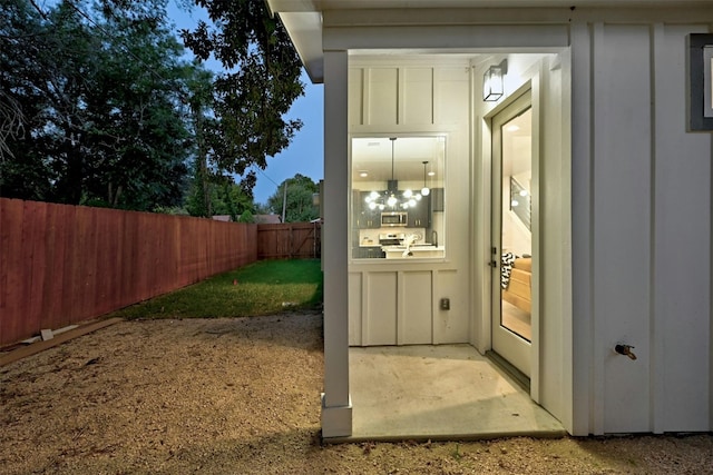 6210 Larch Ter Unit B, Austin, TX 78741 - photo 29
