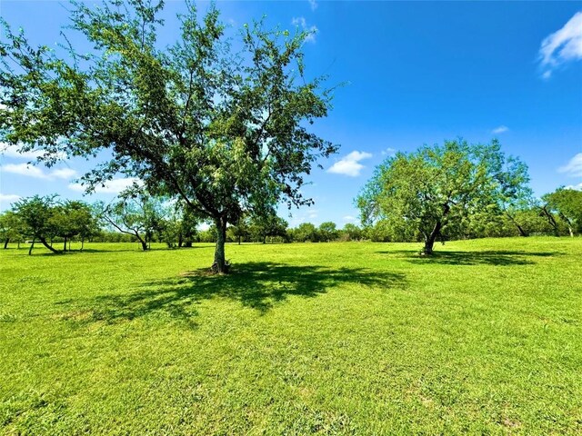 145 Valerie Ln, Dale TX, 78616 land for sale