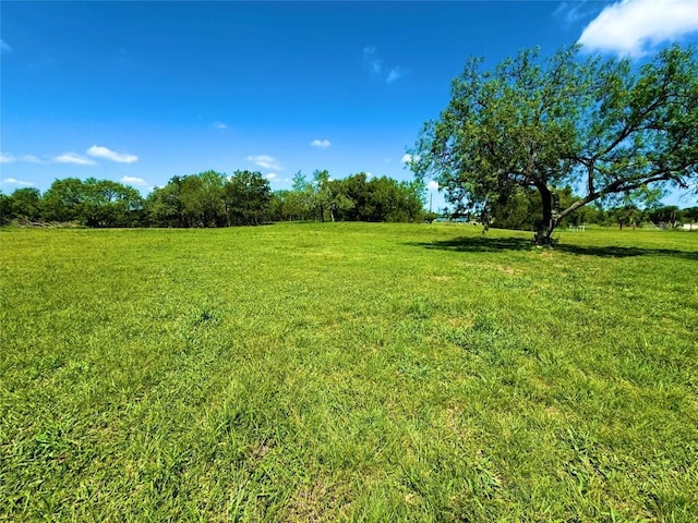 Listing photo 2 for 145 Valerie Ln, Dale TX 78616