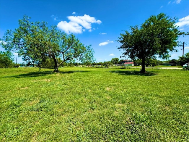 Listing photo 3 for 145 Valerie Ln, Dale TX 78616