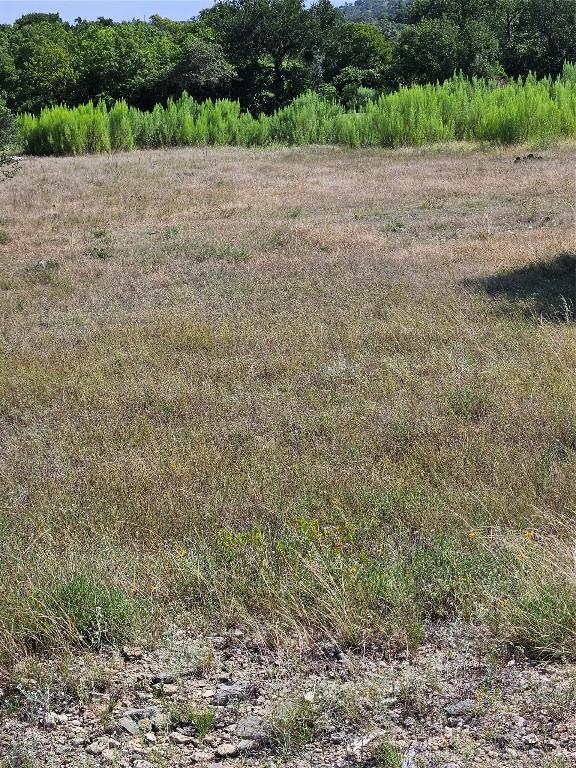103 James Callahan, Blanco, TX 78606
