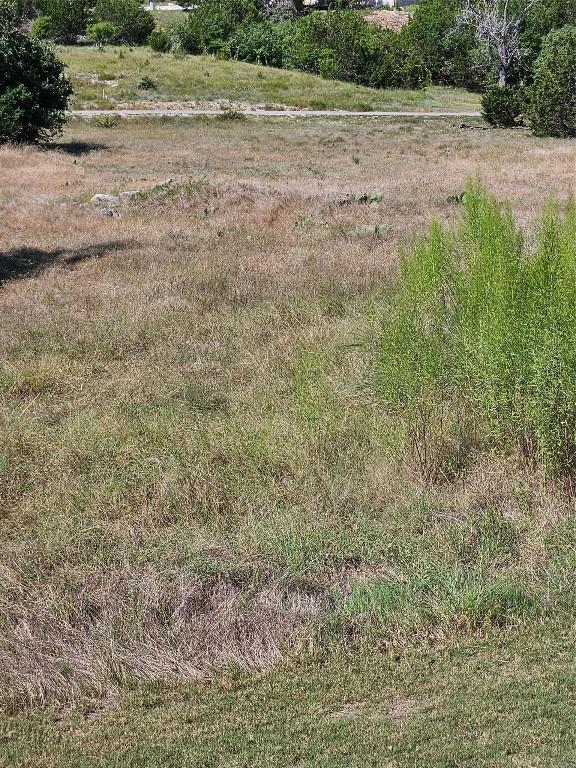 103 James Callahan, Blanco, TX 78606