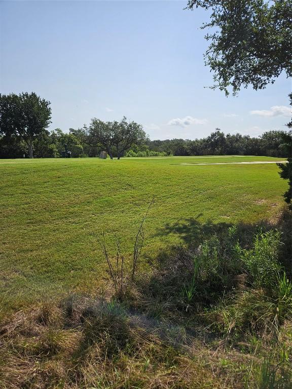 103 James Callahan, Blanco, TX 78606