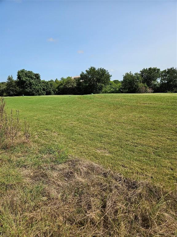 103 James Callahan, Blanco, TX 78606