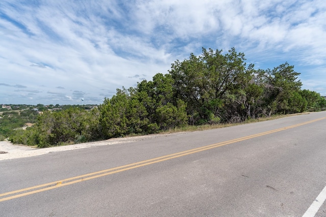 3604 Constitution Dr, Lago Vista TX, 78645 land for sale