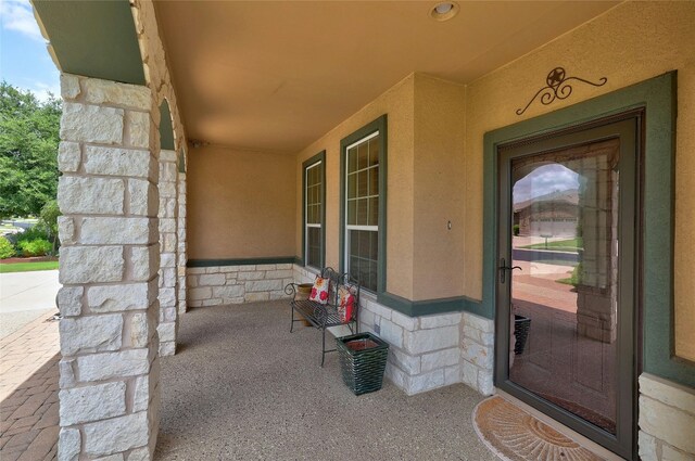 523 Mckittrick Ridge Rd, Georgetown, TX 78633 - photo 5
