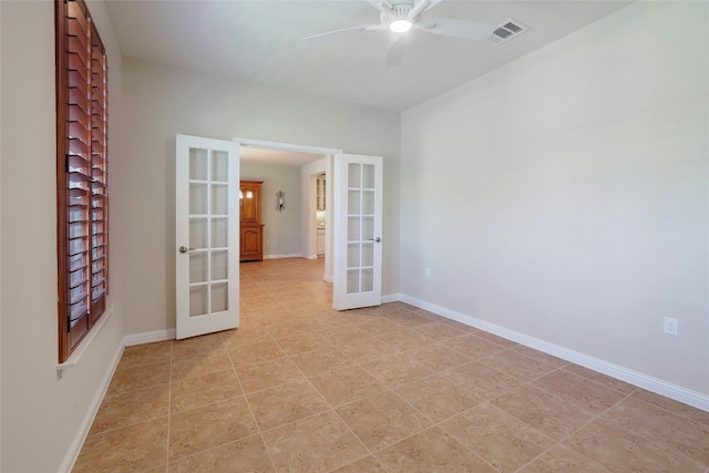 523 Mckittrick Ridge Rd, Georgetown, TX 78633 - photo 6