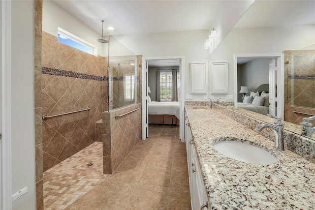 523 Mckittrick Ridge Rd, Georgetown, TX 78633 - photo 14