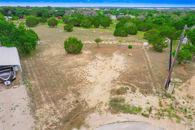 303 Autumn Ridge Cv, Liberty Hill, TX 78642 - photo 4