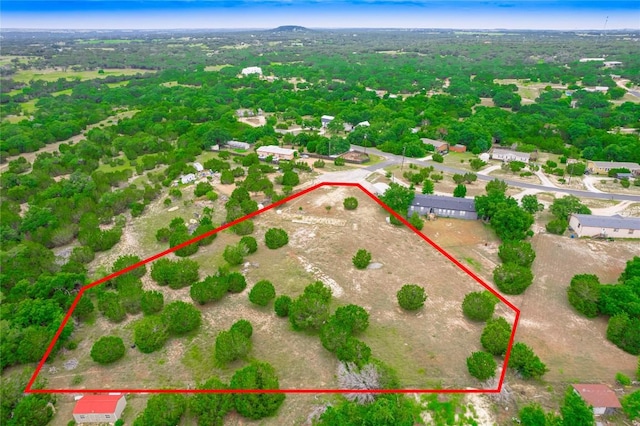 303 Autumn Ridge Cv, Liberty Hill, TX 78642 - photo 2