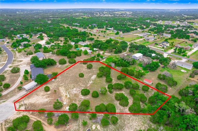 Listing photo 3 for 303 Autumn Ridge Cv, Liberty Hill TX 78642