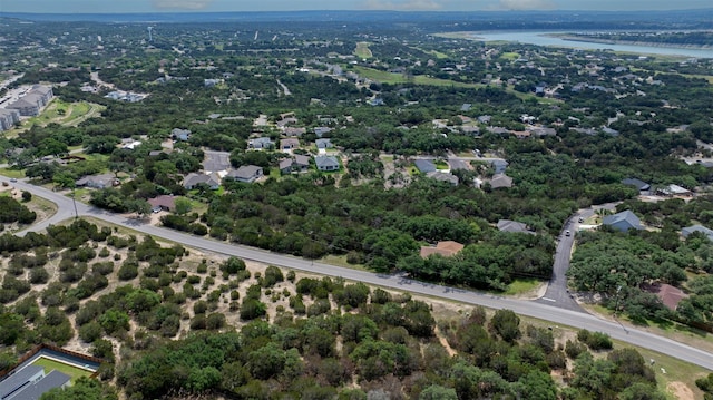 Listing photo 2 for 00 Boggy Ford Rd, Lago Vista TX 78645