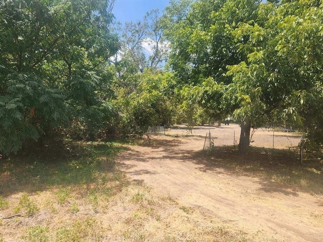 0001 Montopolis Dr, Austin TX, 78741 land for sale