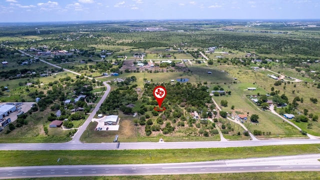 11908 US Highway 183 S, Mustang Ridge, TX 78610 - photo 1