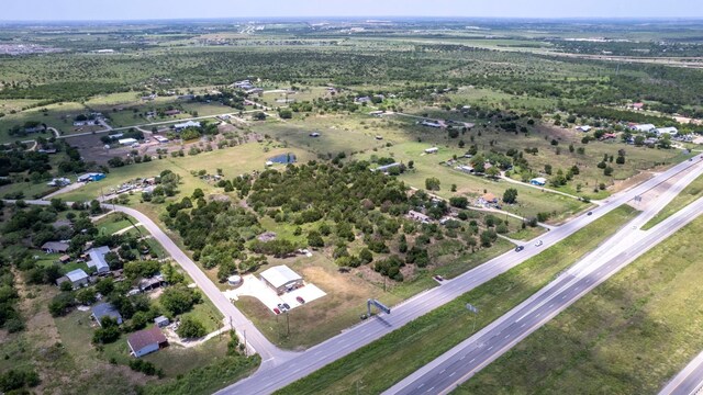 Listing photo 3 for 11908 US Highway 183 S, Mustang Ridge TX 78610