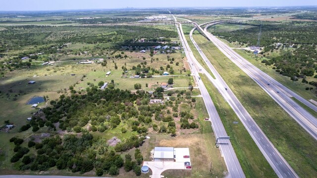 11908 US Highway 183 S, Mustang Ridge, TX 78610 - photo 4