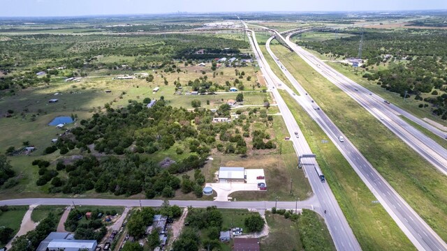 11908 US Highway 183 S, Mustang Ridge, TX 78610 - photo 5