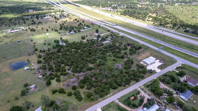 11908 US Highway 183 S, Mustang Ridge, TX 78610 - photo 6