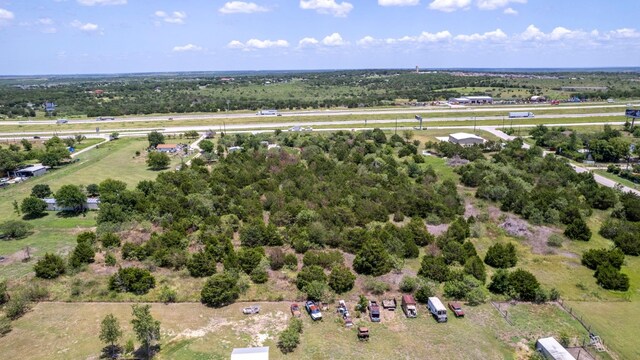 11908 US Highway 183 S, Mustang Ridge, TX 78610 - photo 7