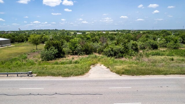 11908 US Highway 183 S, Mustang Ridge, TX 78610 - photo 9