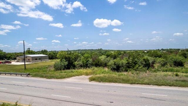 11908 US Highway 183 S, Mustang Ridge, TX 78610 - photo 10