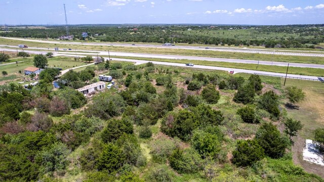 11908 US Highway 183 S, Mustang Ridge, TX 78610 - photo 11