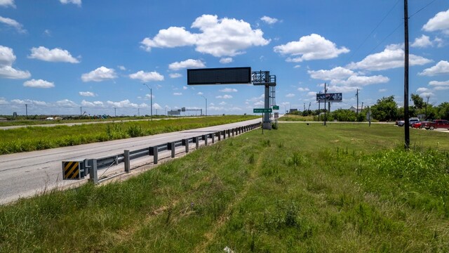 11908 US Highway 183 S, Mustang Ridge, TX 78610 - photo 12