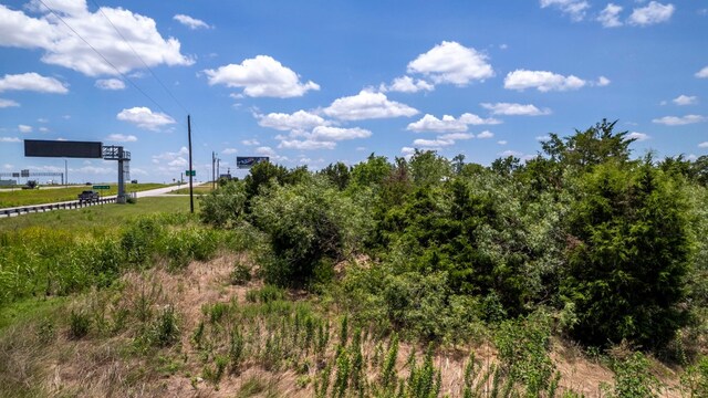 11908 US Highway 183 S, Mustang Ridge, TX 78610 - photo 14