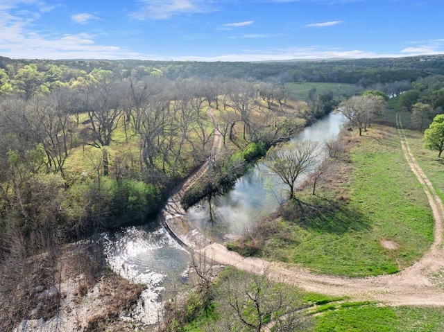 TBD Overlook Pass, Austin TX, 78738 land for sale