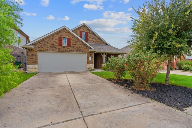 12015 Kincardine Way, Austin, TX 78754 - photo 27