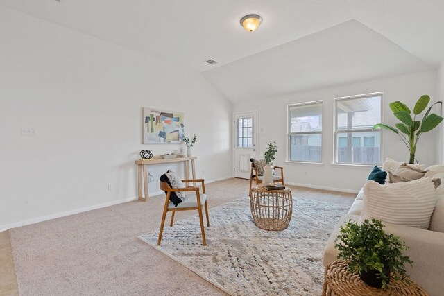 12015 Kincardine Way, Austin, TX 78754 - photo 10